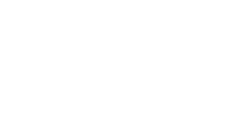 Gentle care dental center logo