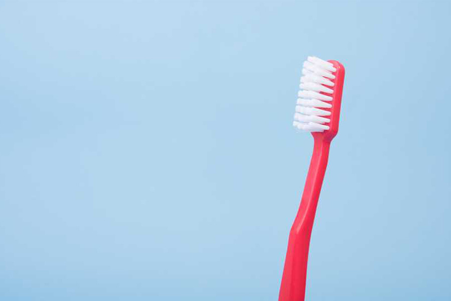 5 Tips To Better Oral Hygiene